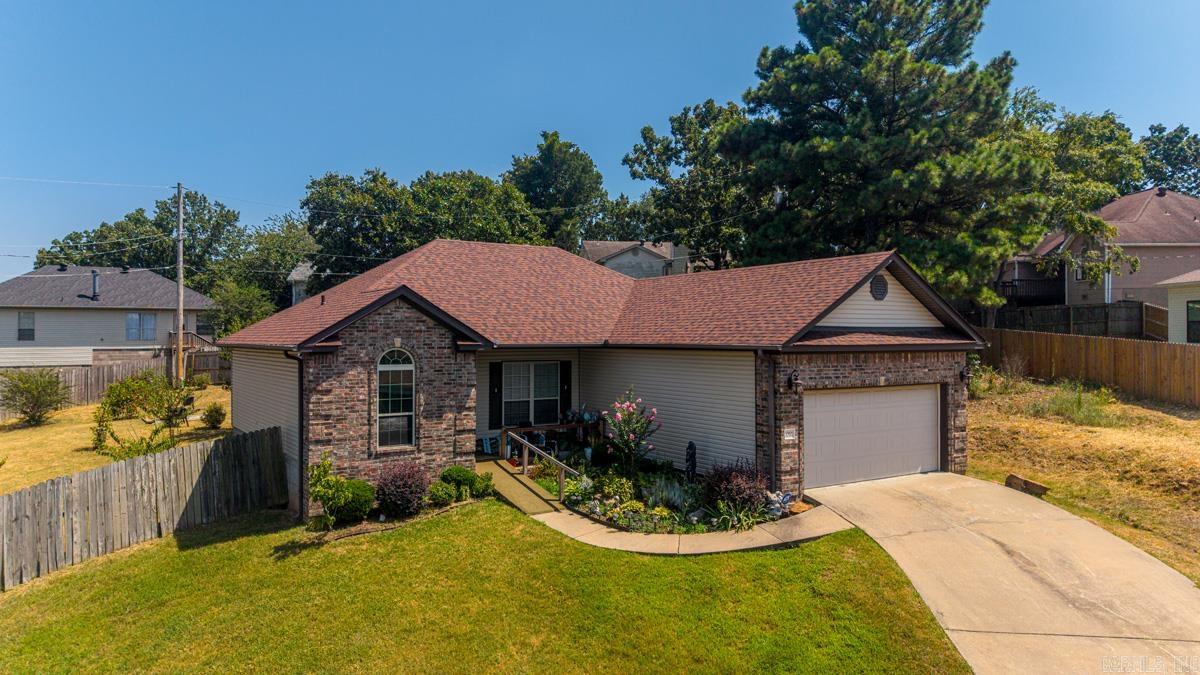 10611 Rockbrook Drive Property Photo 4