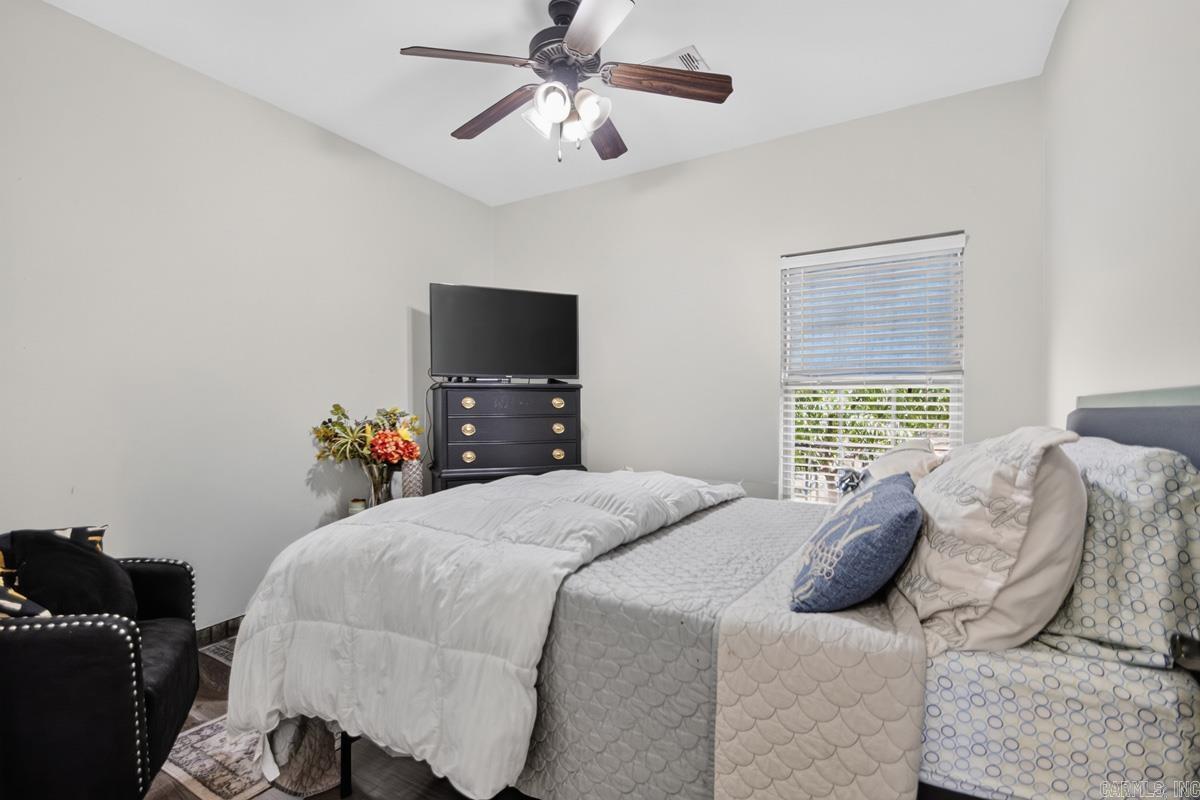 10611 Rockbrook Drive Property Photo 14