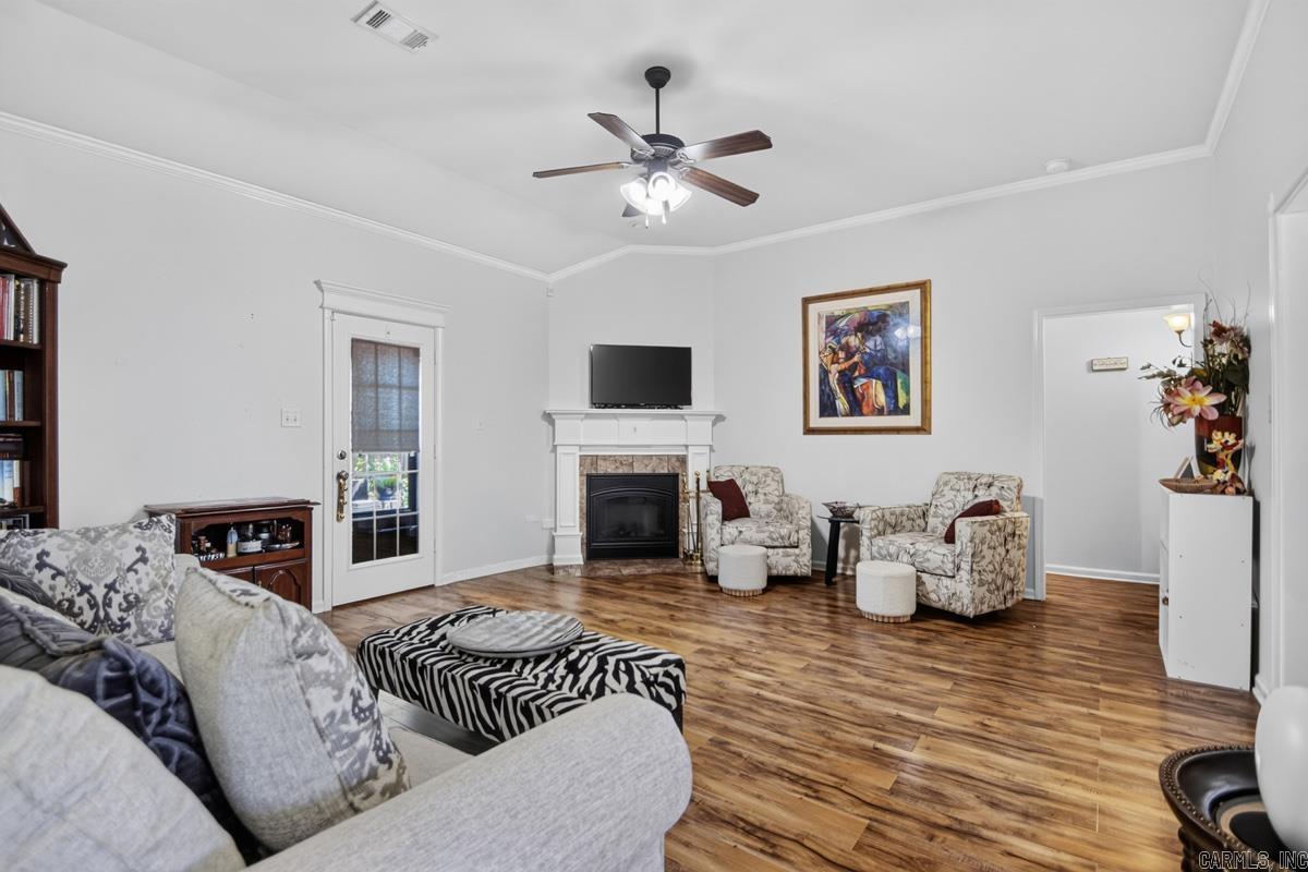 10611 Rockbrook Drive Property Photo 15