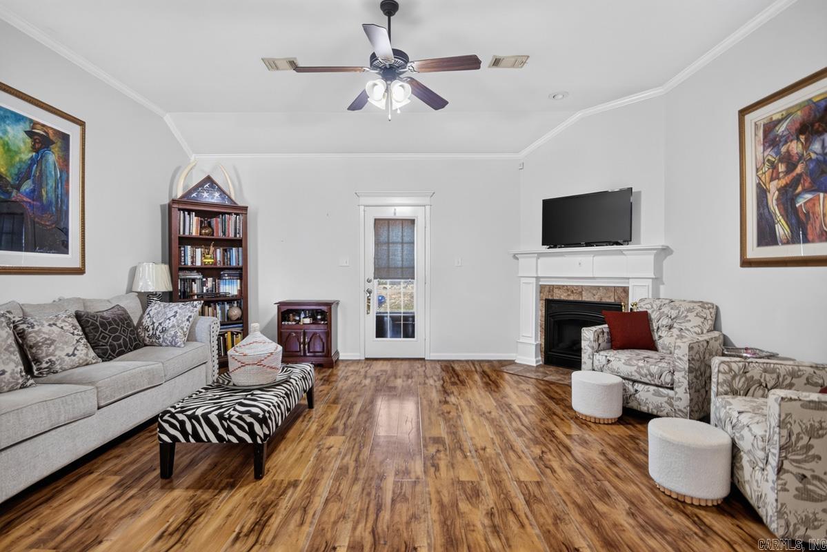 10611 Rockbrook Drive Property Photo 16