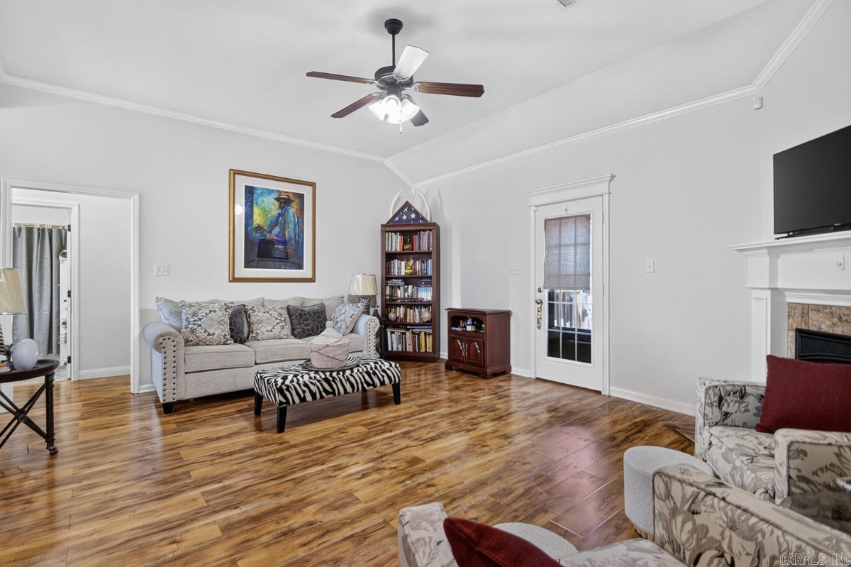 10611 Rockbrook Drive Property Photo 17