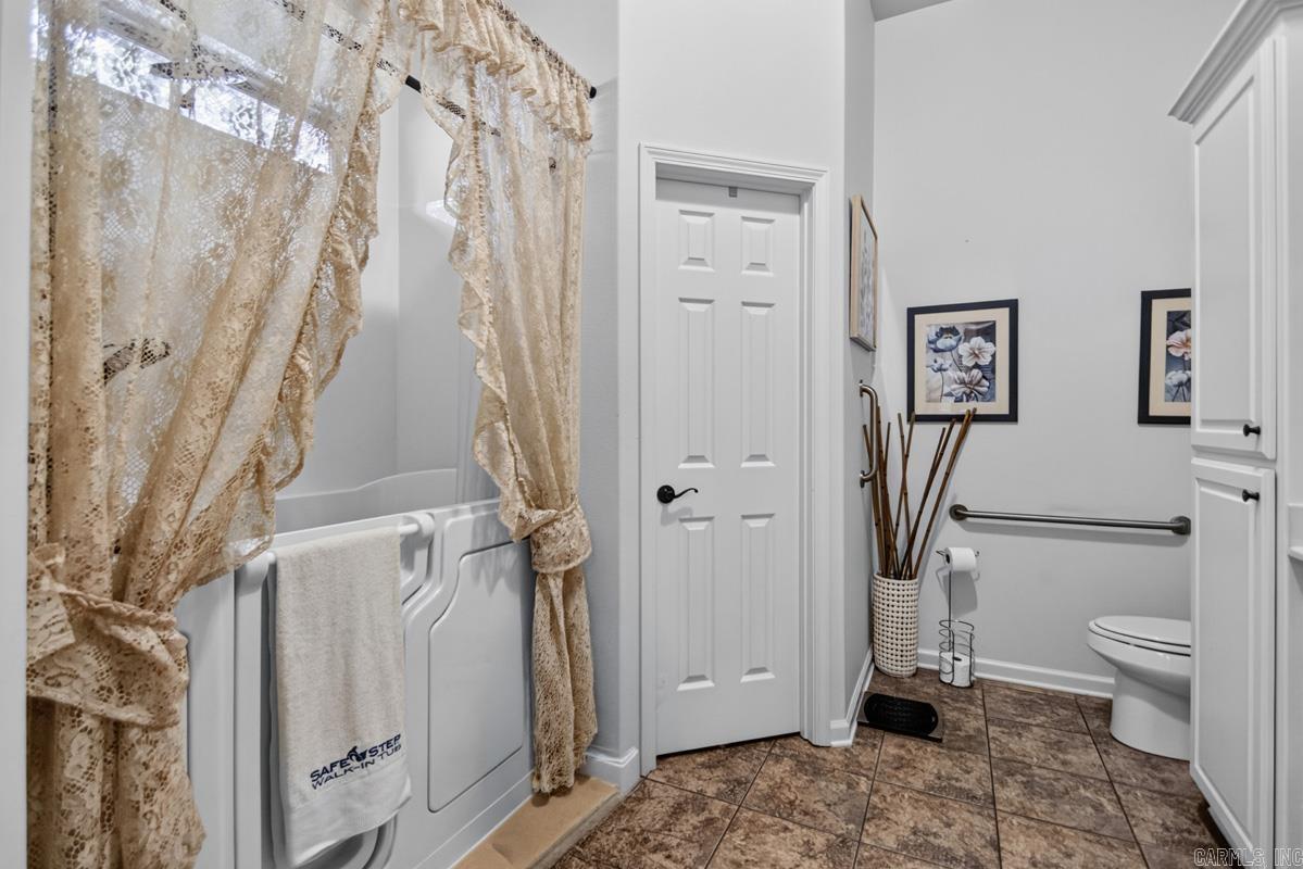 10611 Rockbrook Drive Property Photo 21
