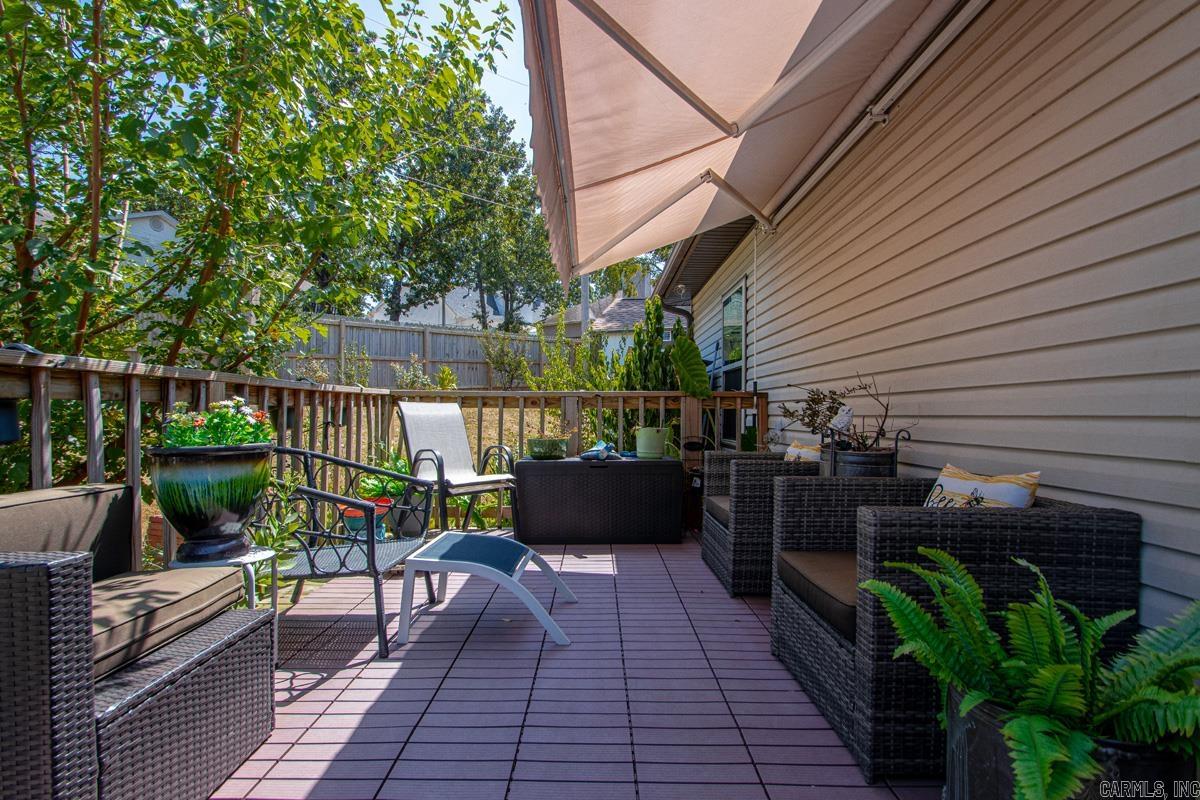 10611 Rockbrook Drive Property Photo 23