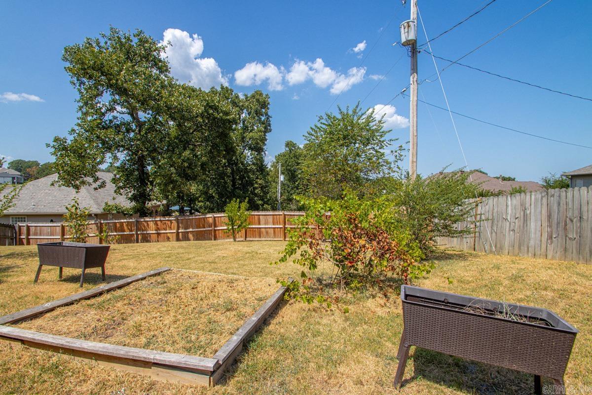 10611 Rockbrook Drive Property Photo 25
