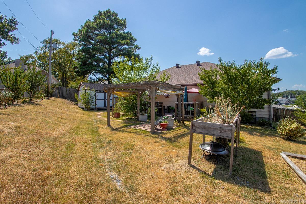 10611 Rockbrook Drive Property Photo 26