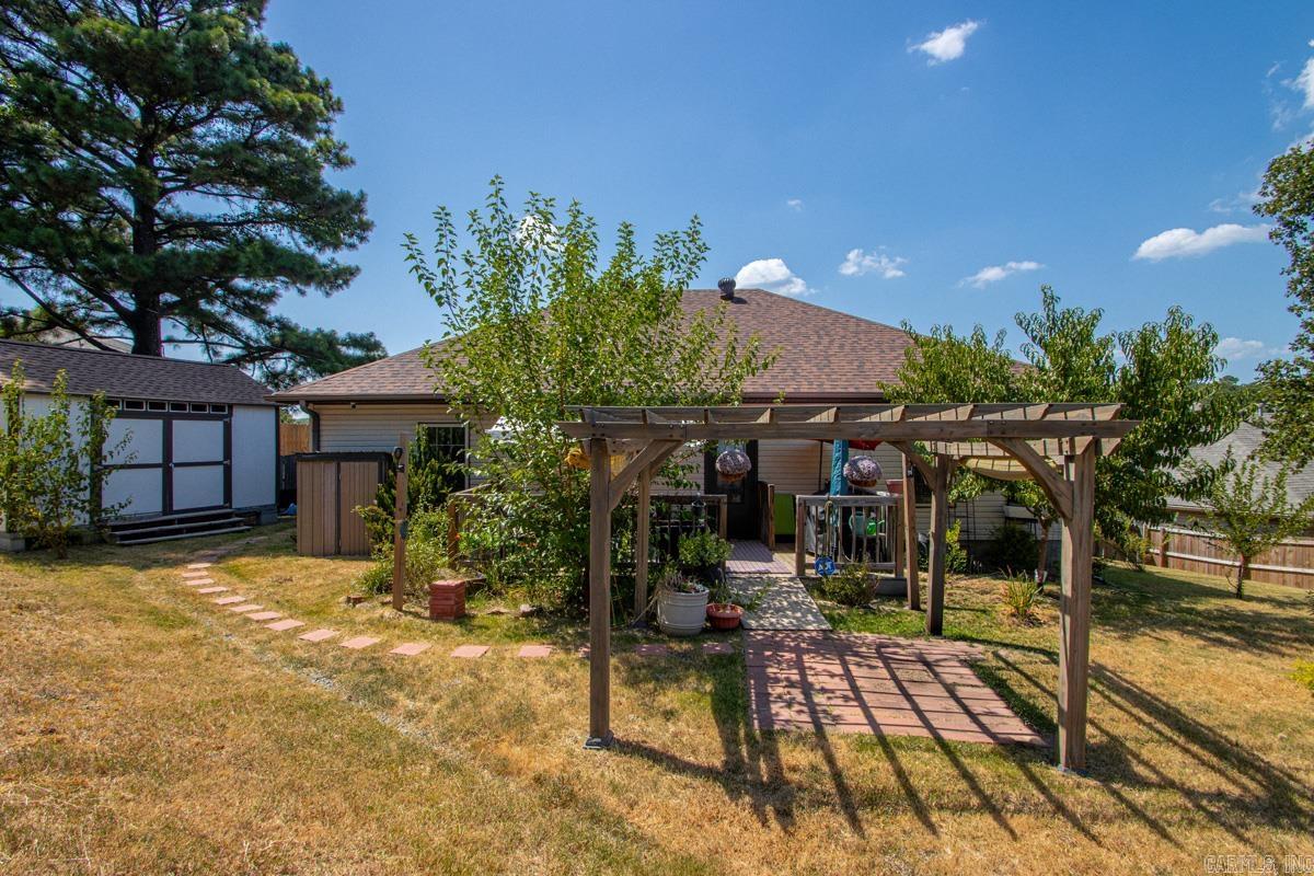 10611 Rockbrook Drive Property Photo 27