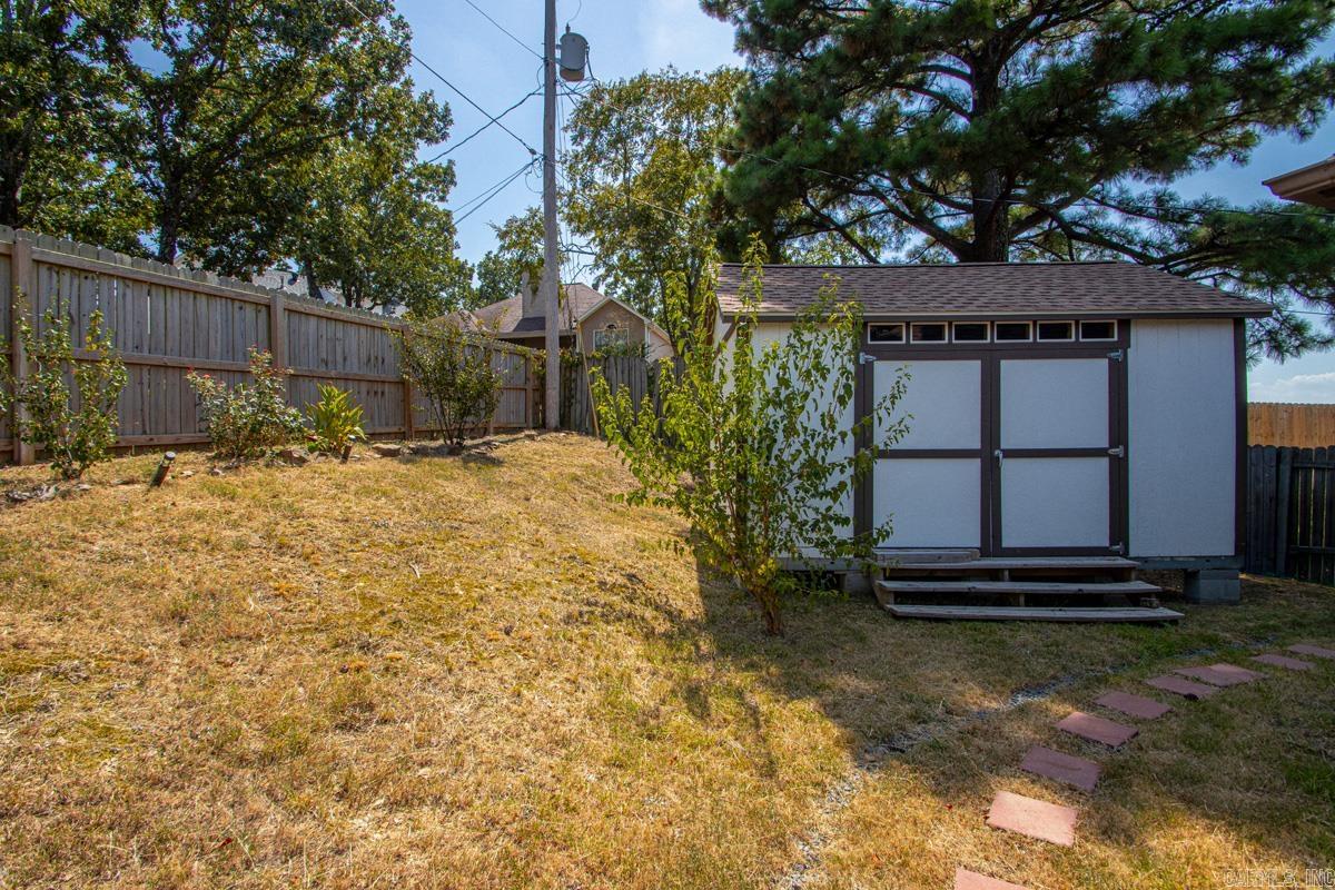 10611 Rockbrook Drive Property Photo 28