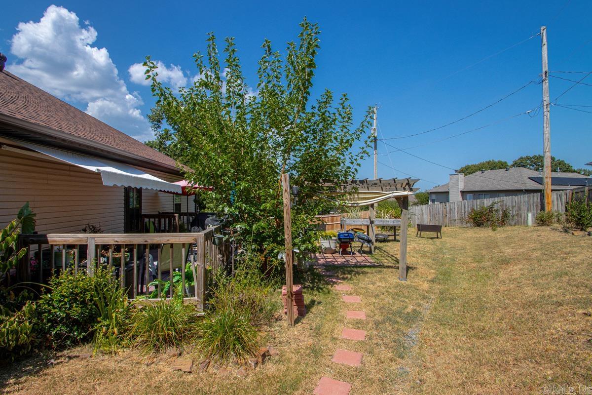 10611 Rockbrook Drive Property Photo 29