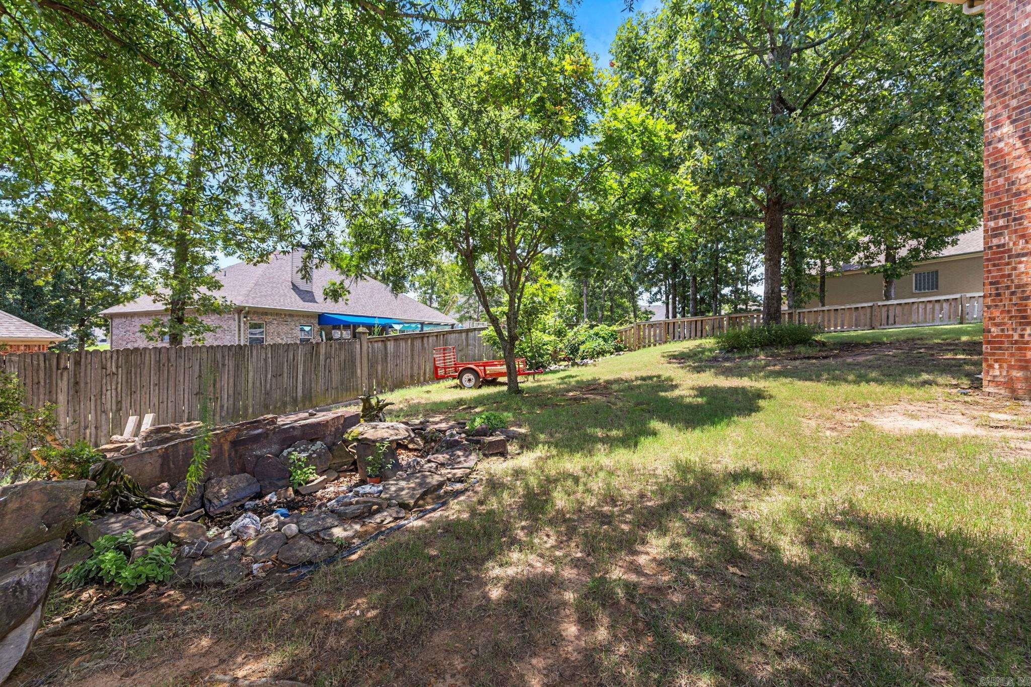 9300 Seasons Cv Property Photo 43