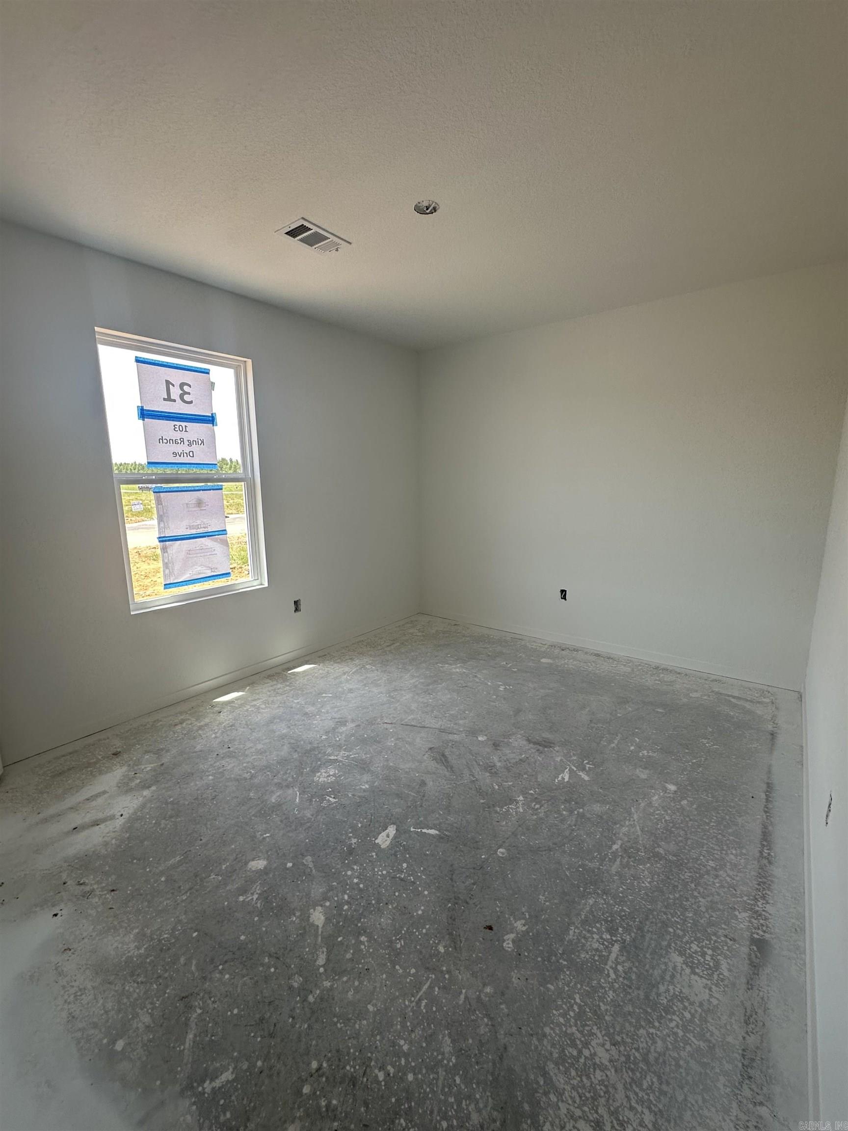 103 King Ranch Drive Property Photo 4