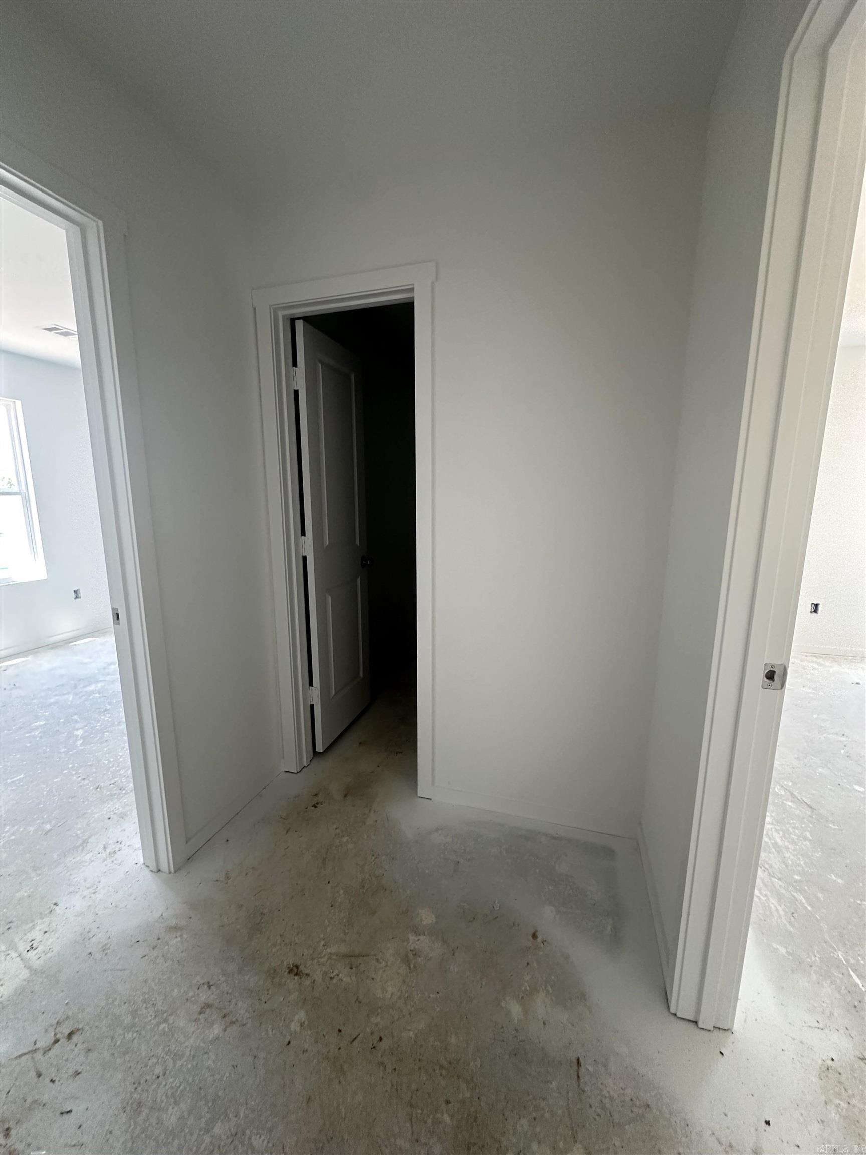 103 King Ranch Drive Property Photo 5