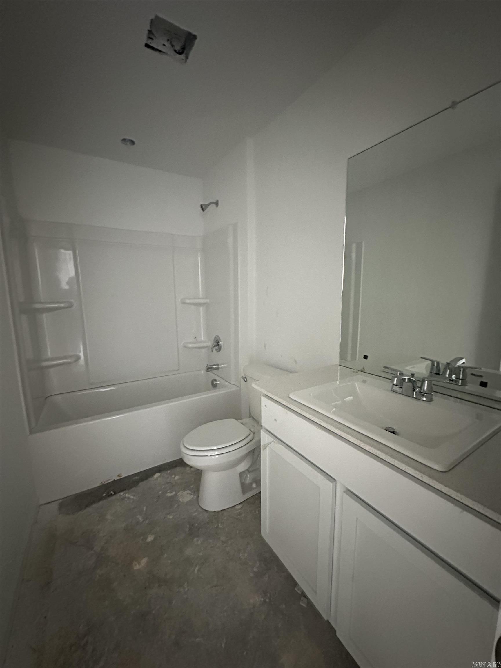 103 King Ranch Drive Property Photo 6