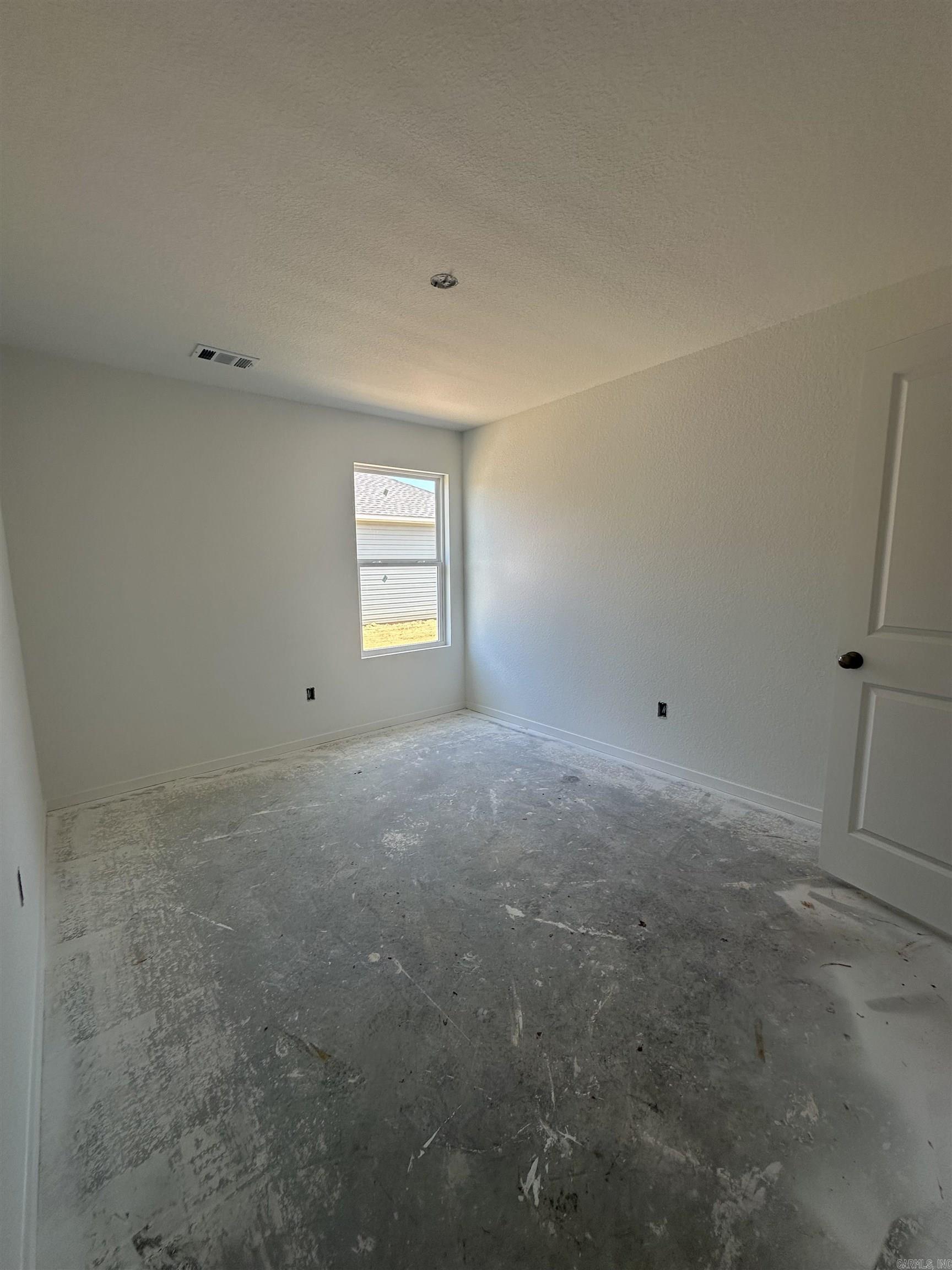 103 King Ranch Drive Property Photo 7