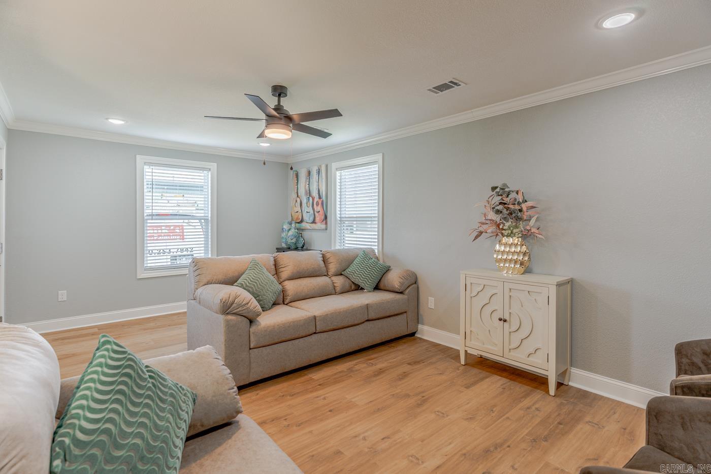 105 School Street Property Photo 6