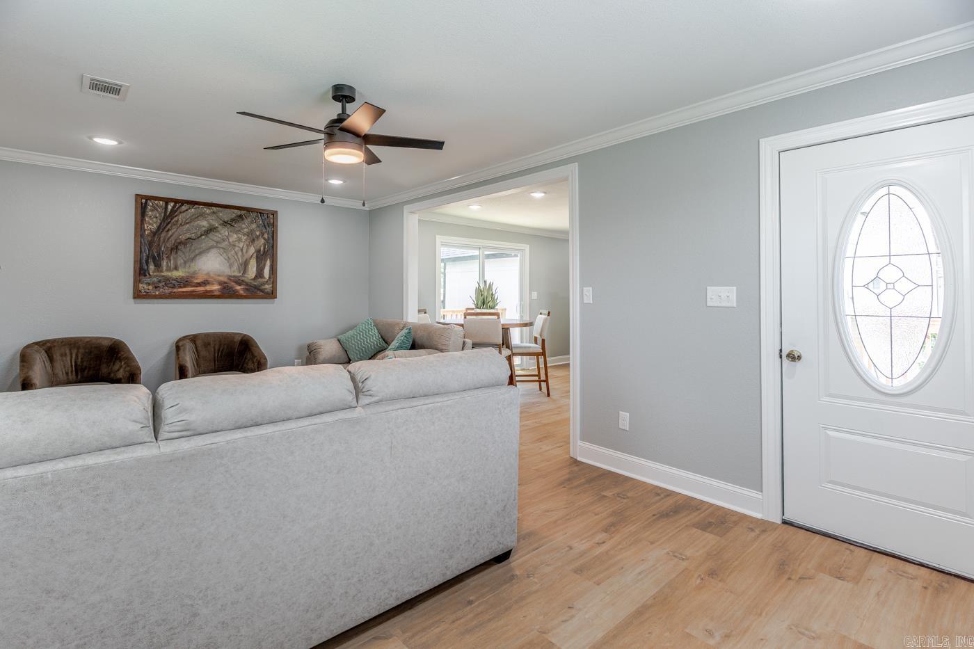 105 School Street Property Photo 6