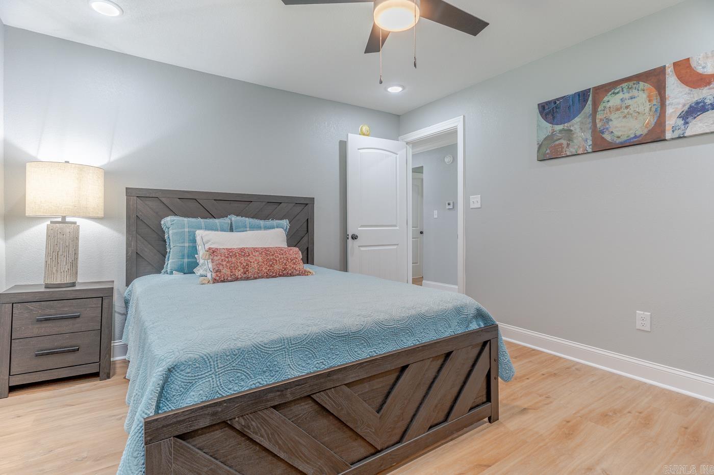 105 School Street Property Photo 15