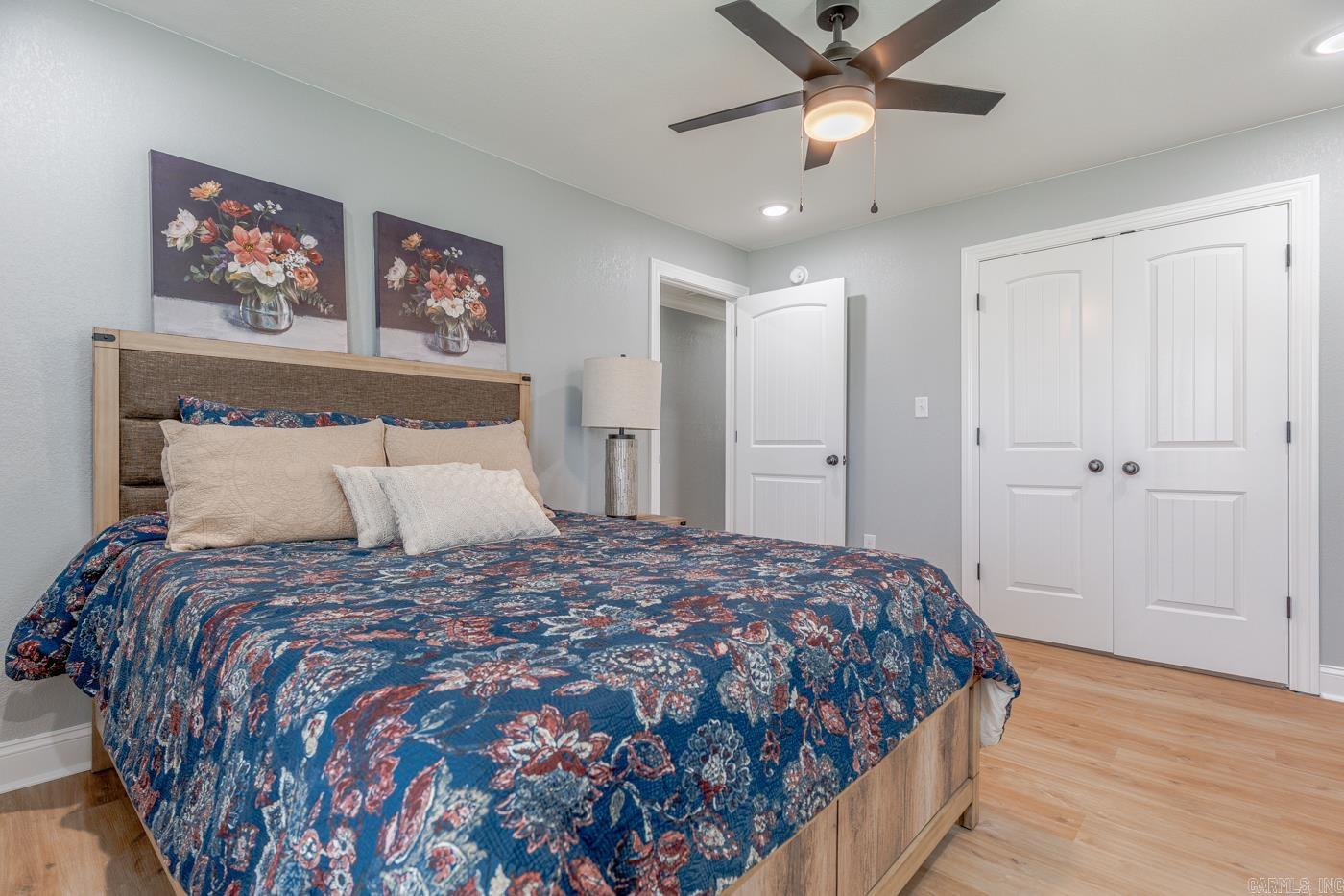 105 School Street Property Photo 19