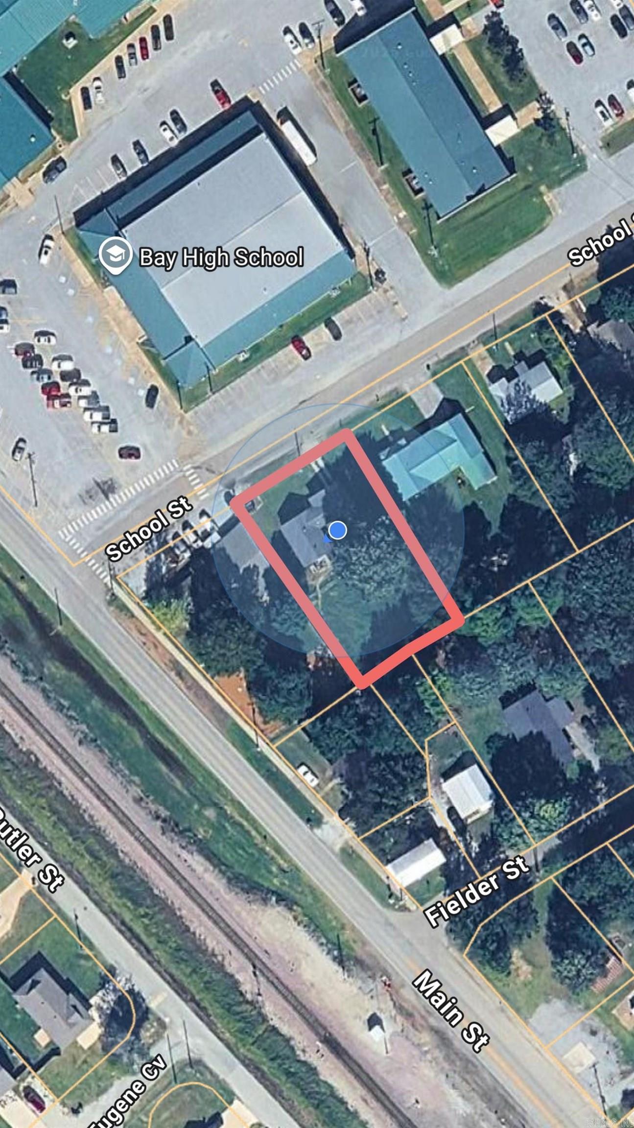 105 School Street Property Photo 29