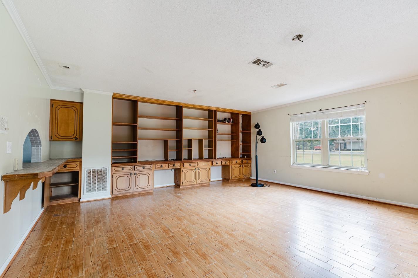 441 Caddo Trail Property Photo 4