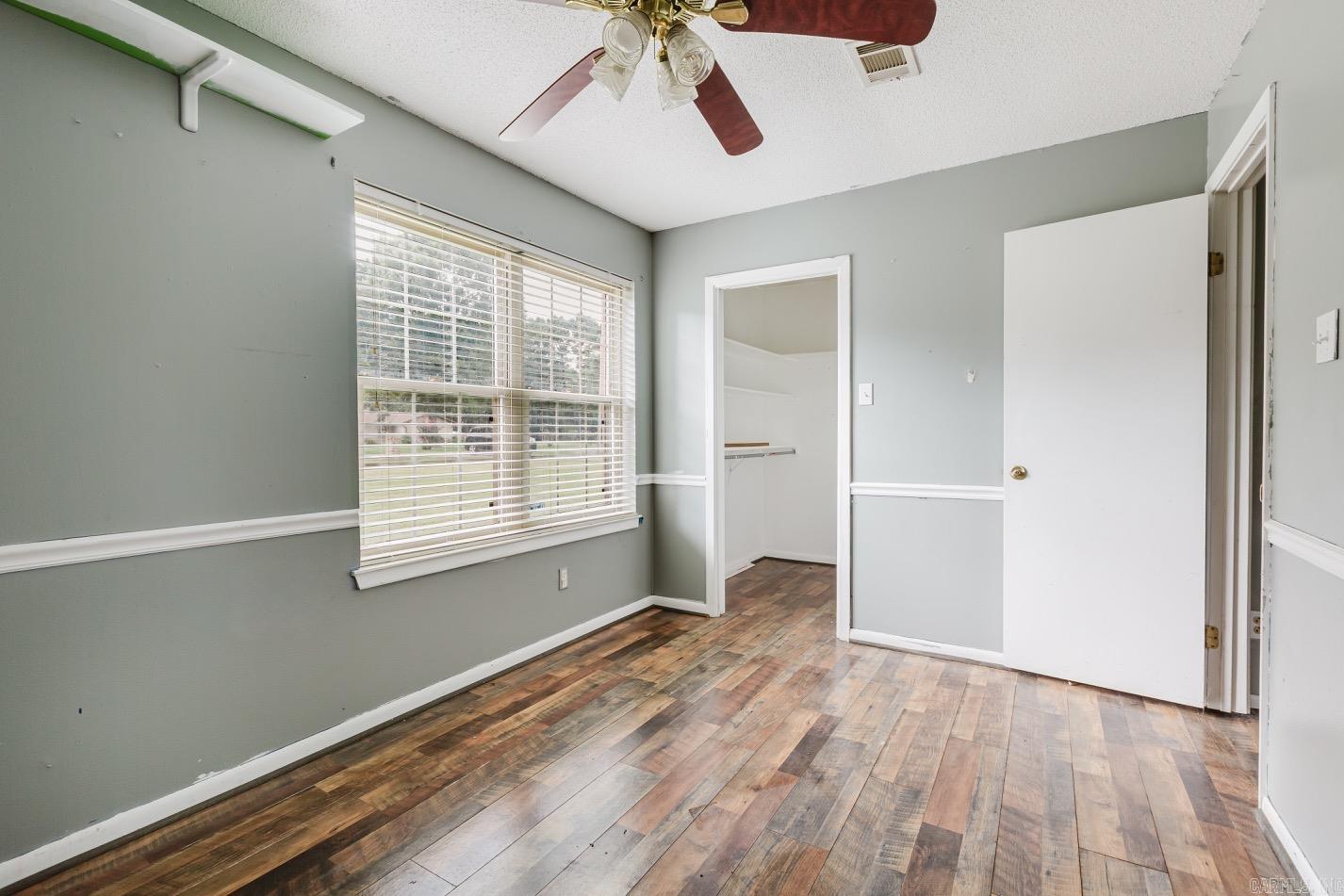 441 Caddo Trail Property Photo 6