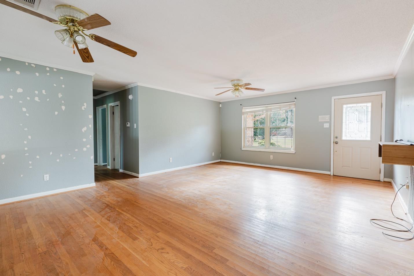 441 Caddo Trail Property Photo 8