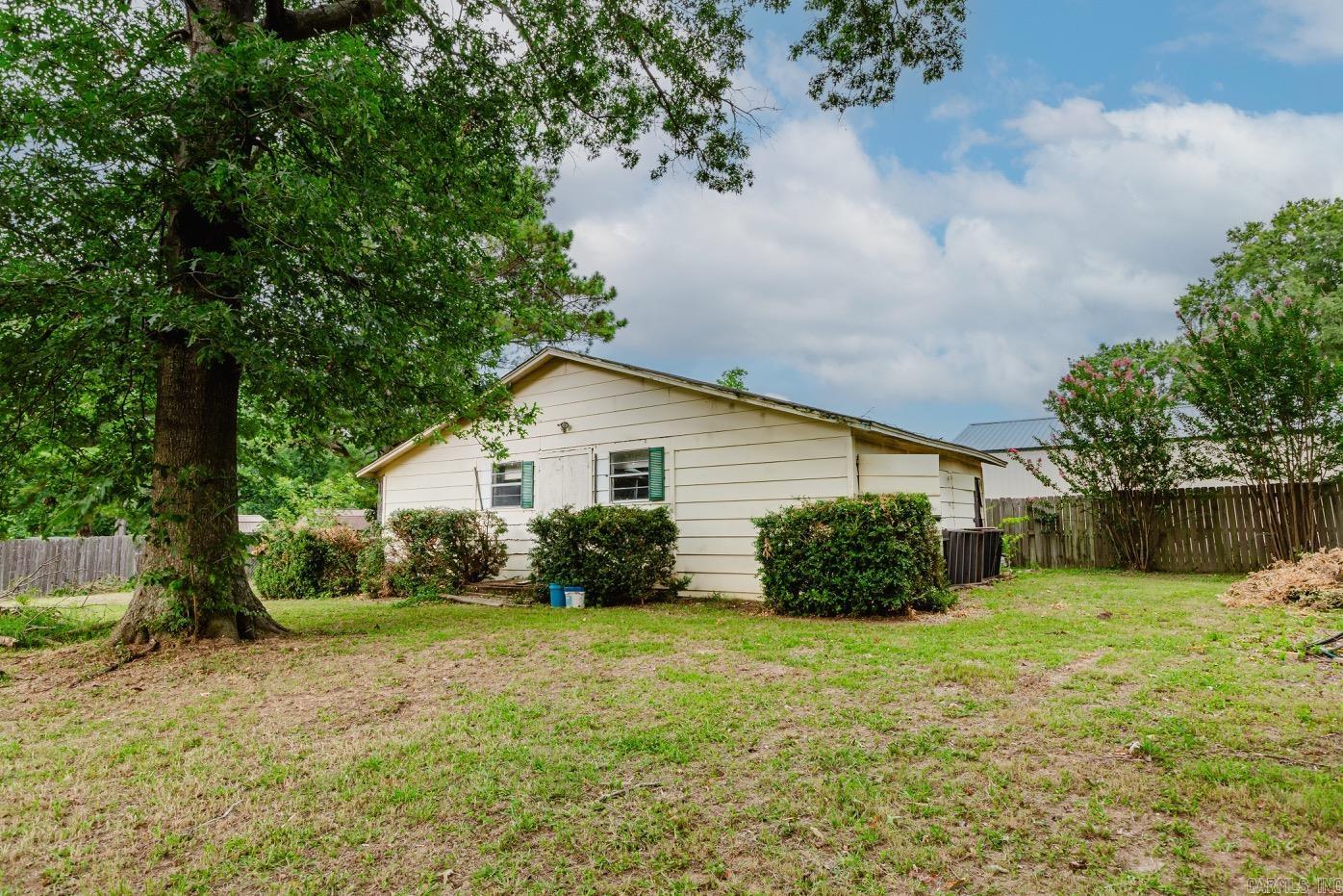 441 Caddo Trail Property Photo 14