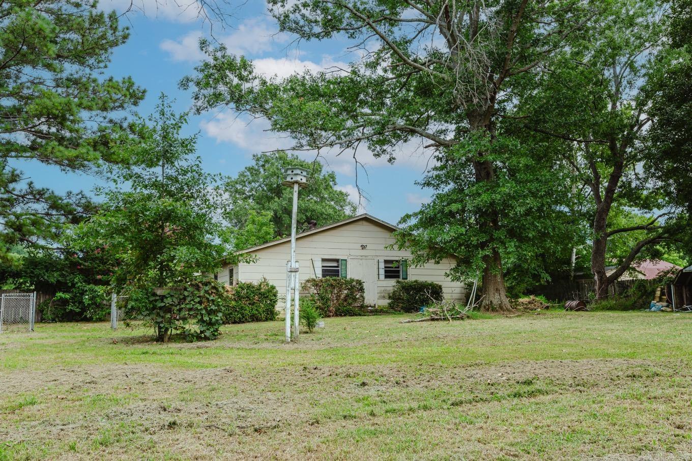 441 Caddo Trail Property Photo 15