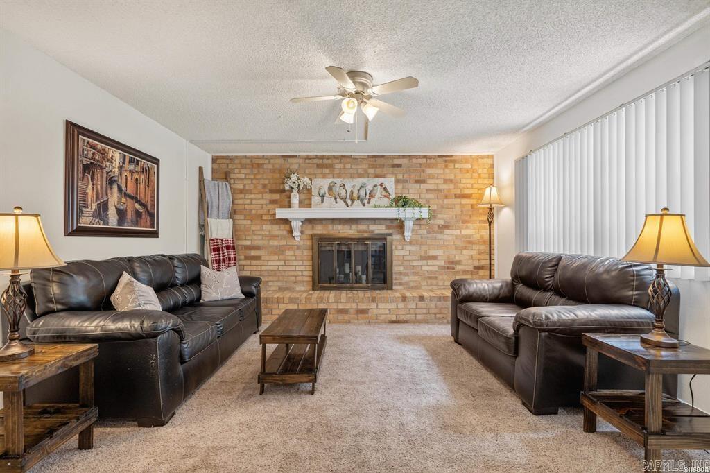 125 Carl 64 Property Photo 4