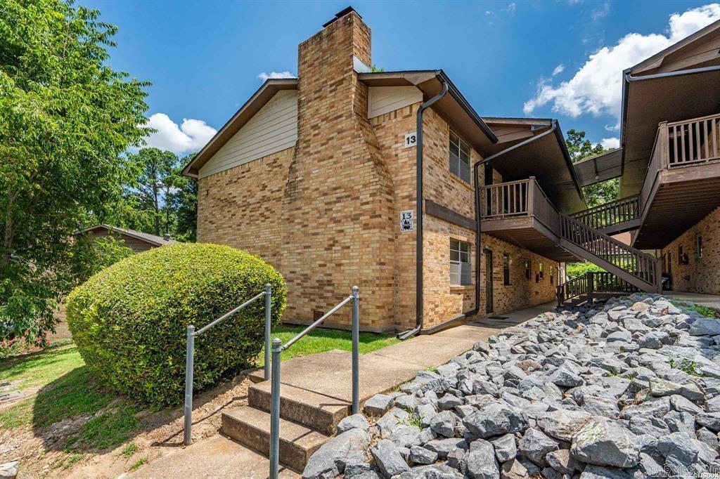 125 Carl 64 Property Photo 6