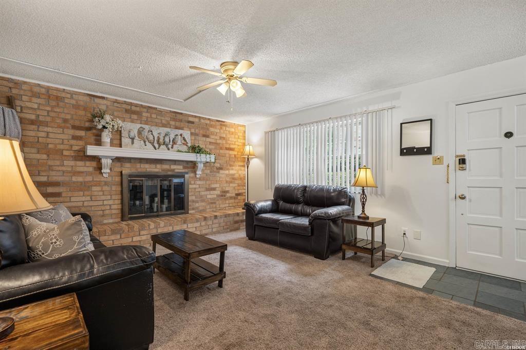 125 Carl 64 Property Photo 10