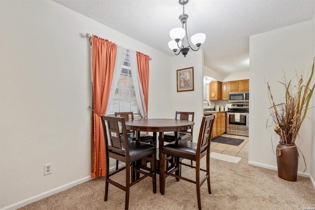 125 Carl 64 Property Photo 12