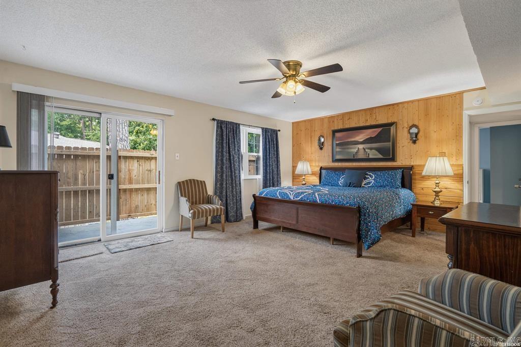 125 Carl 64 Property Photo 15