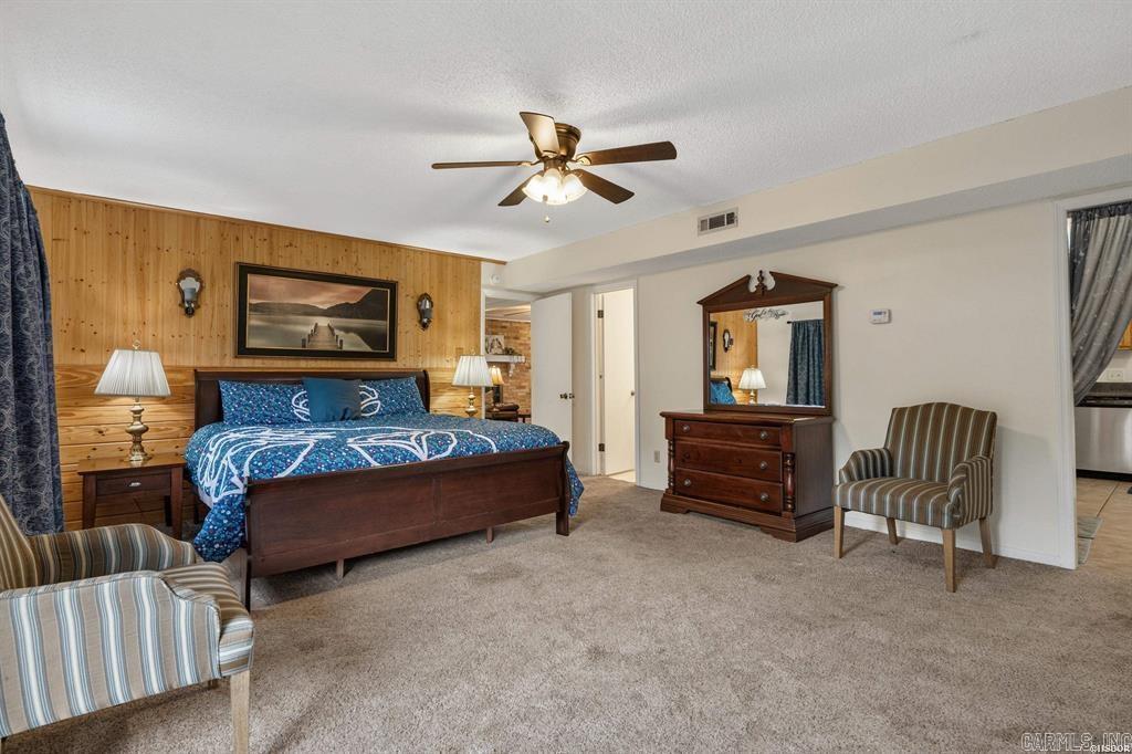 125 Carl 64 Property Photo 16