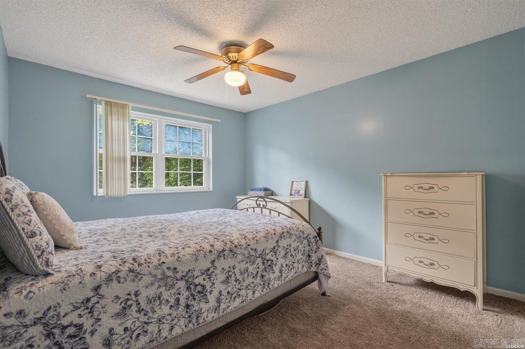125 Carl 64 Property Photo 19