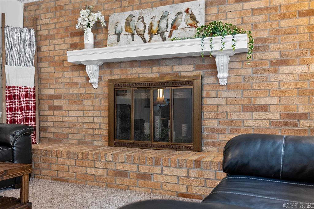 125 Carl 64 Property Photo 23
