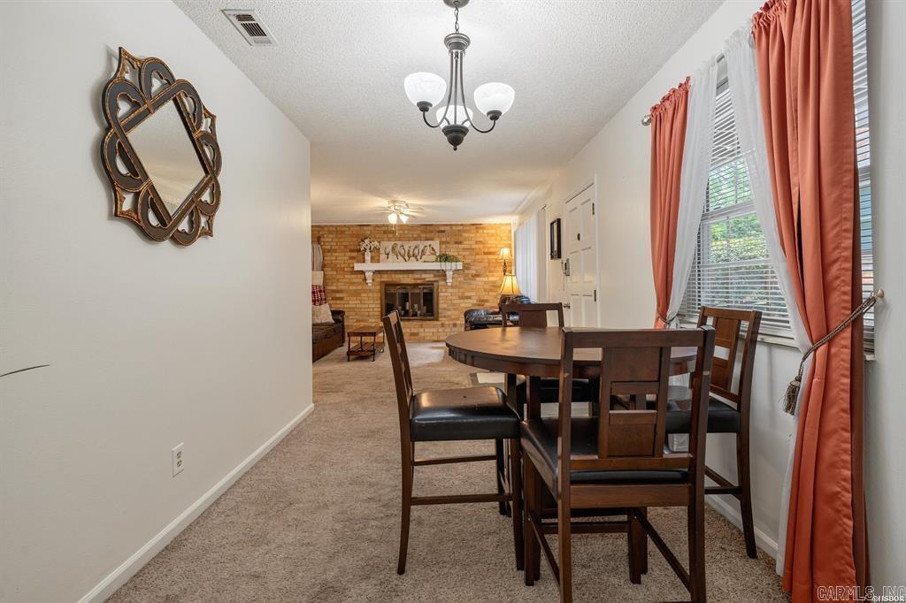 125 Carl 64 Property Photo 24