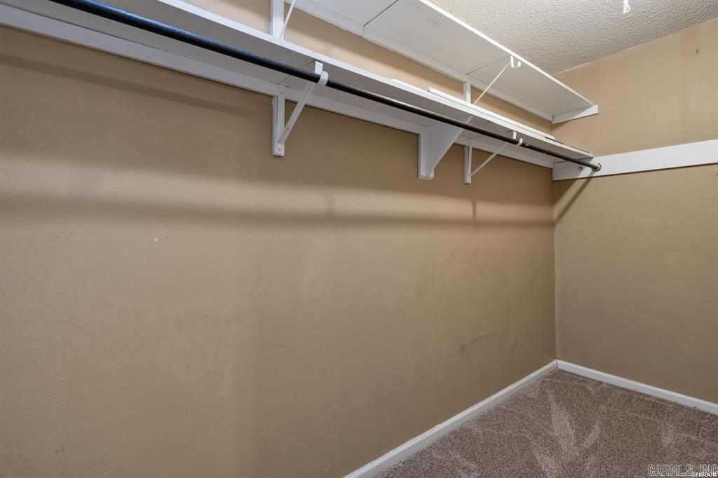 125 Carl 64 Property Photo 27
