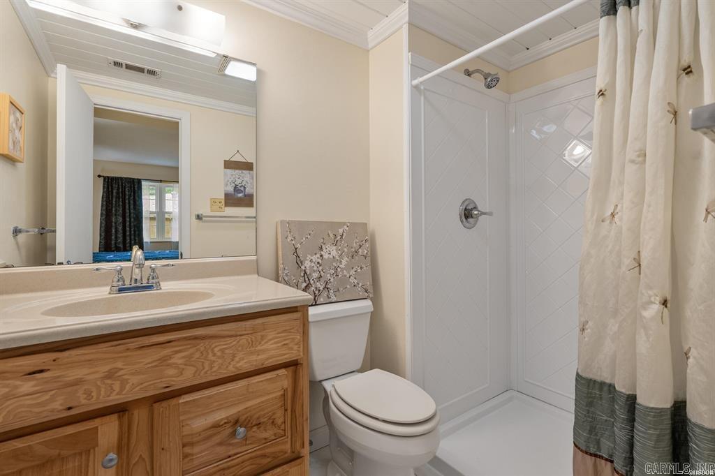 125 Carl 64 Property Photo 28