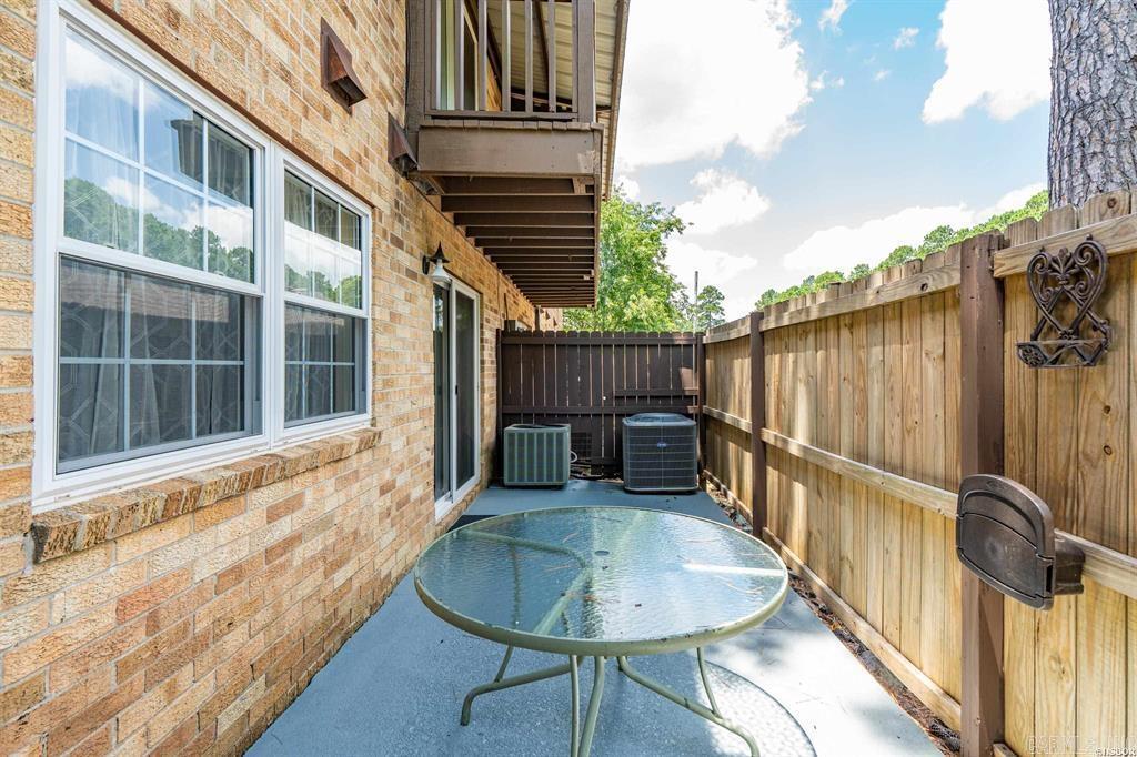 125 Carl 64 Property Photo 31