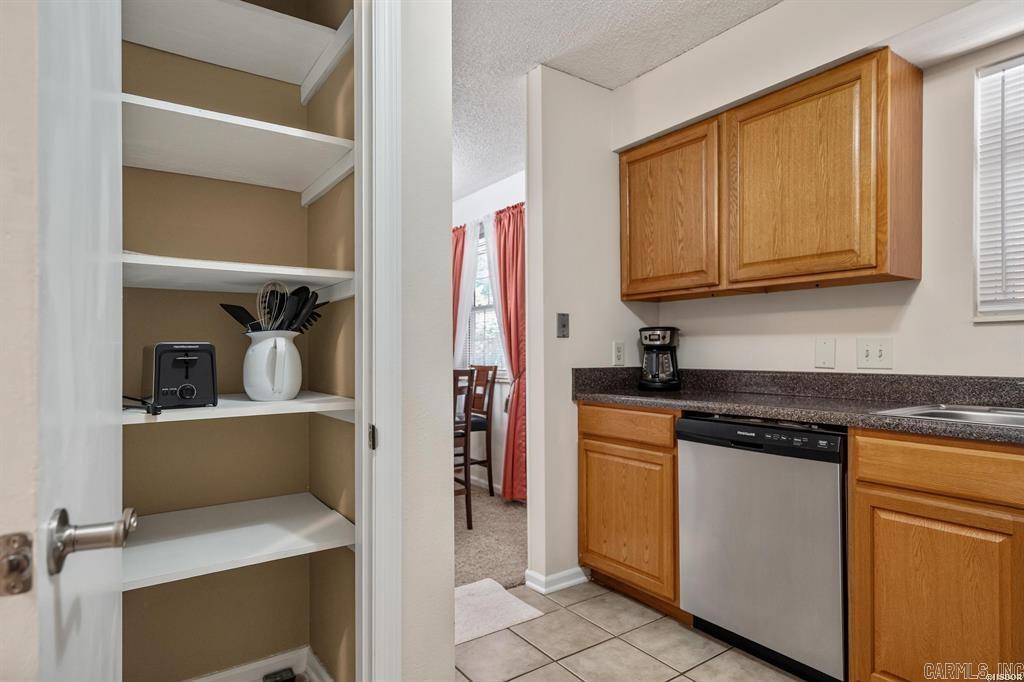 125 Carl 64 Property Photo 33