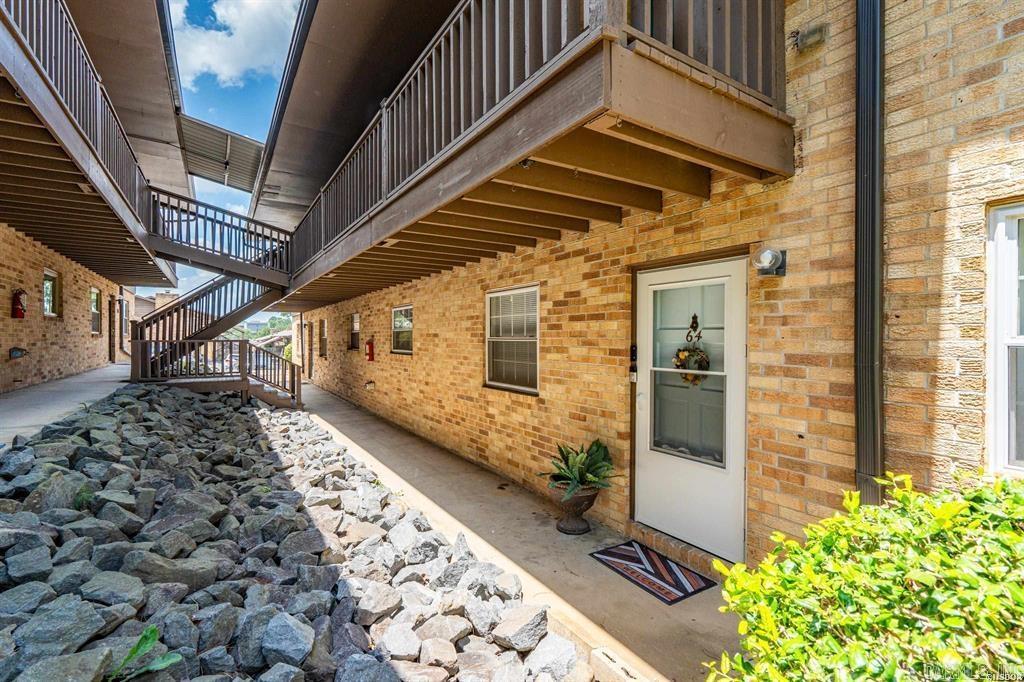 125 Carl 64 Property Photo 34