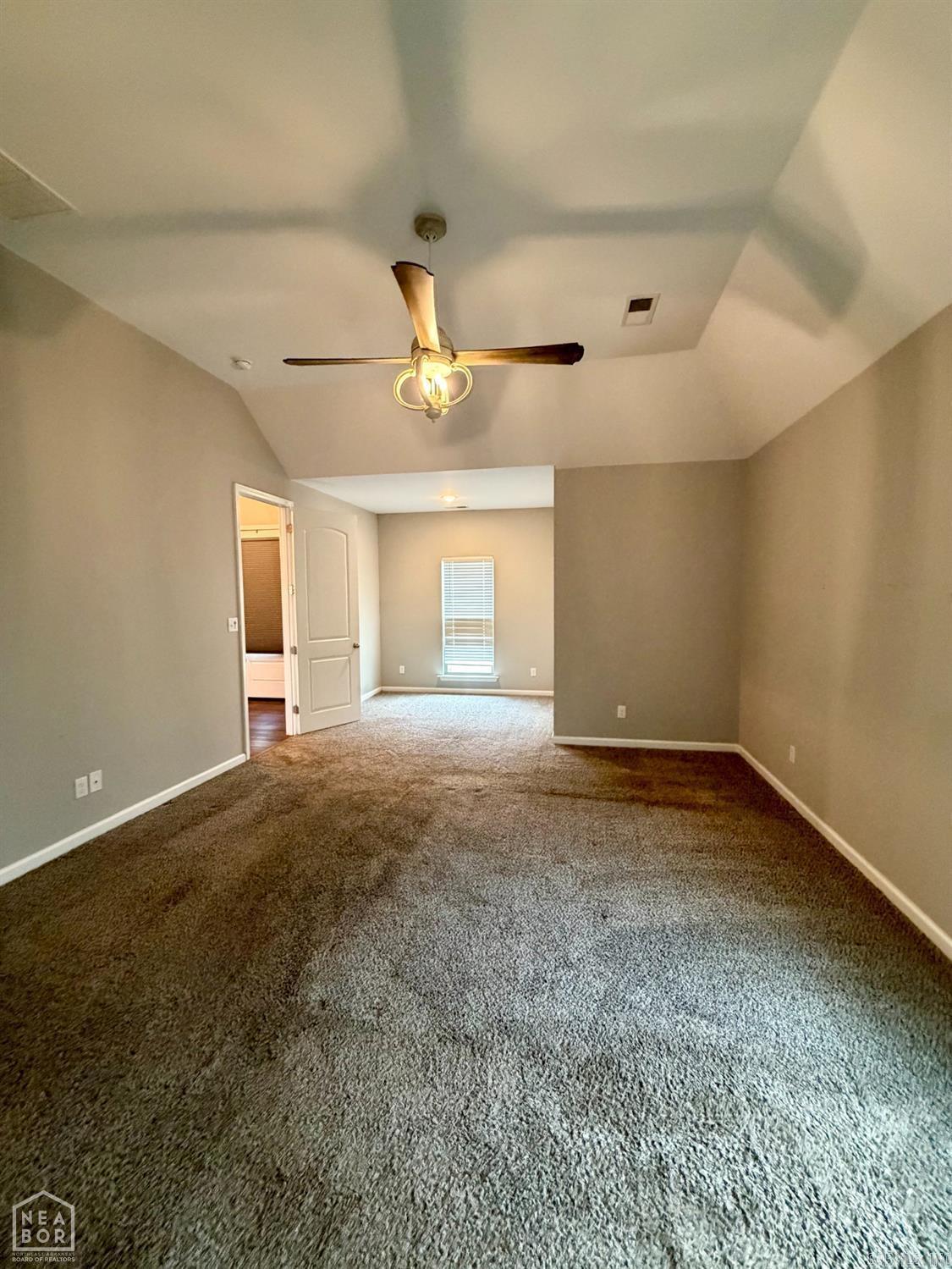 214 Delta Pointe Drive Property Photo 9