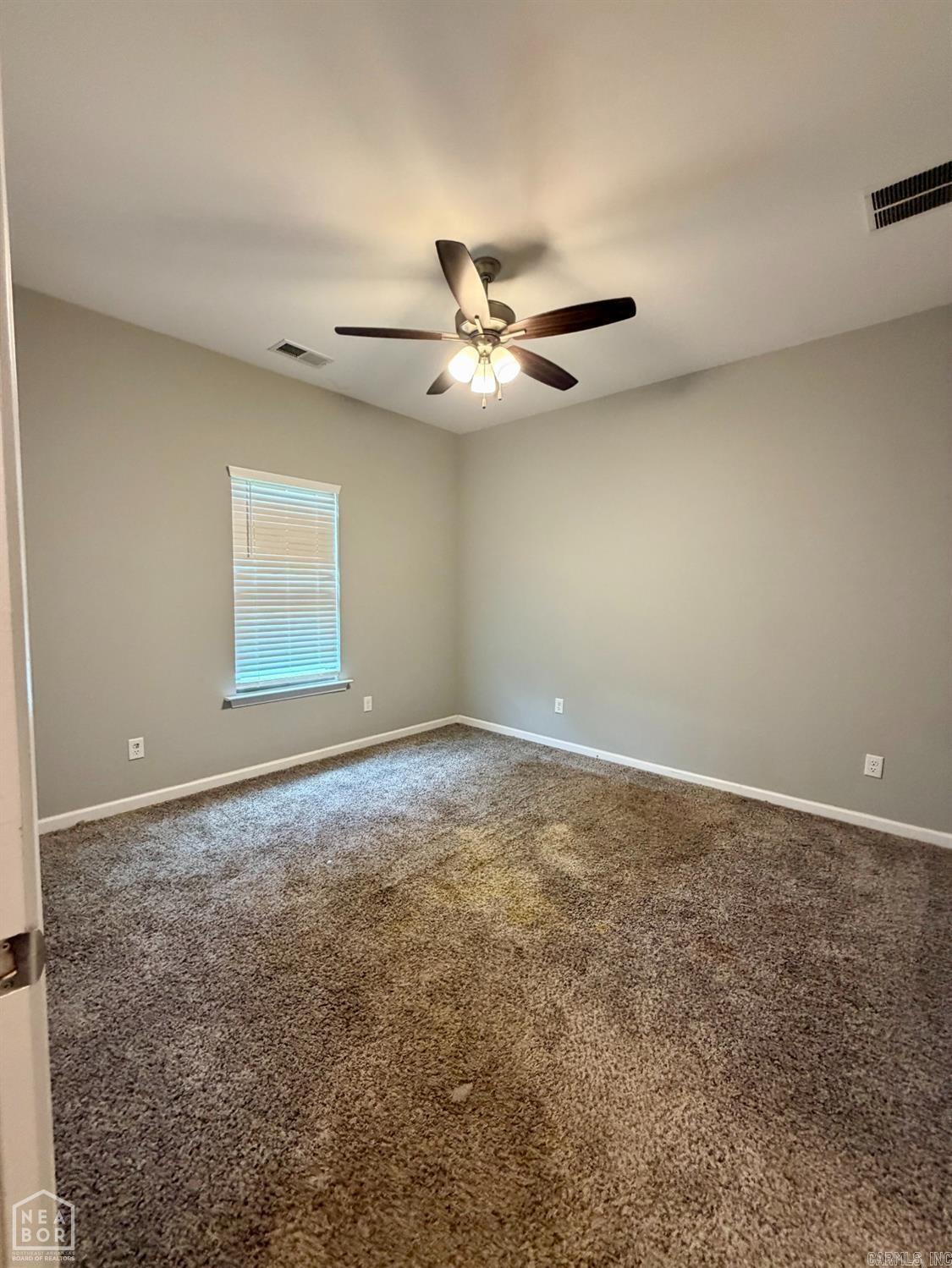 214 Delta Pointe Drive Property Photo 12