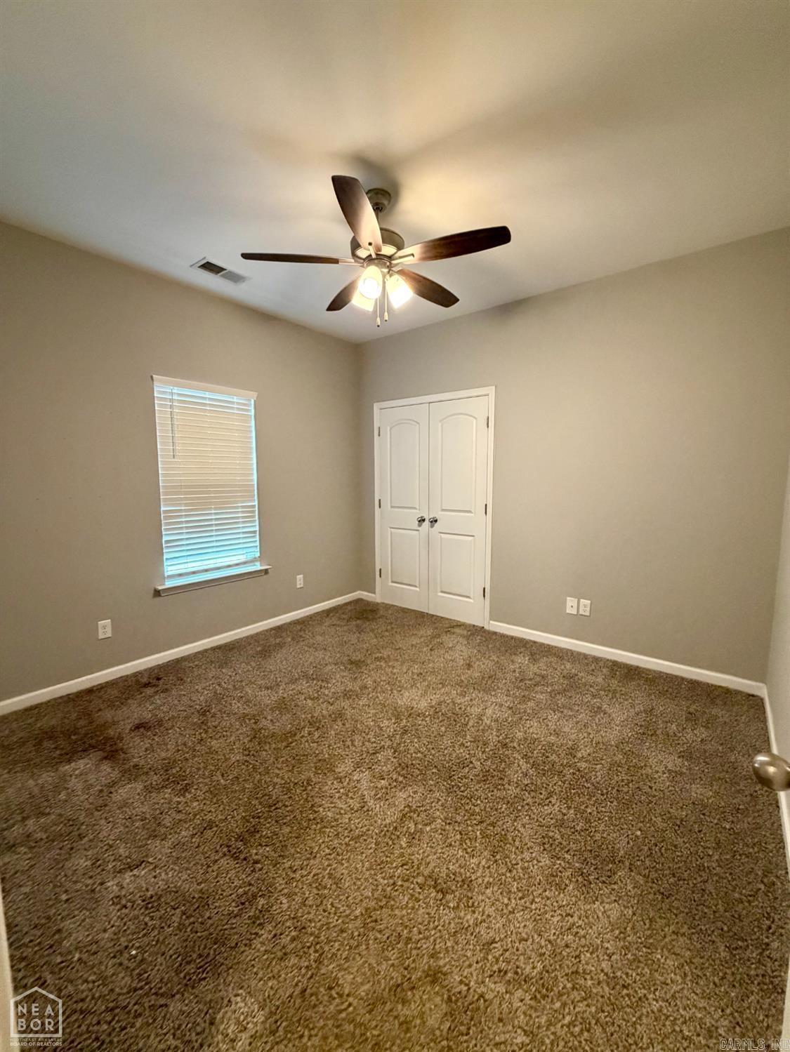 214 Delta Pointe Drive Property Photo 14