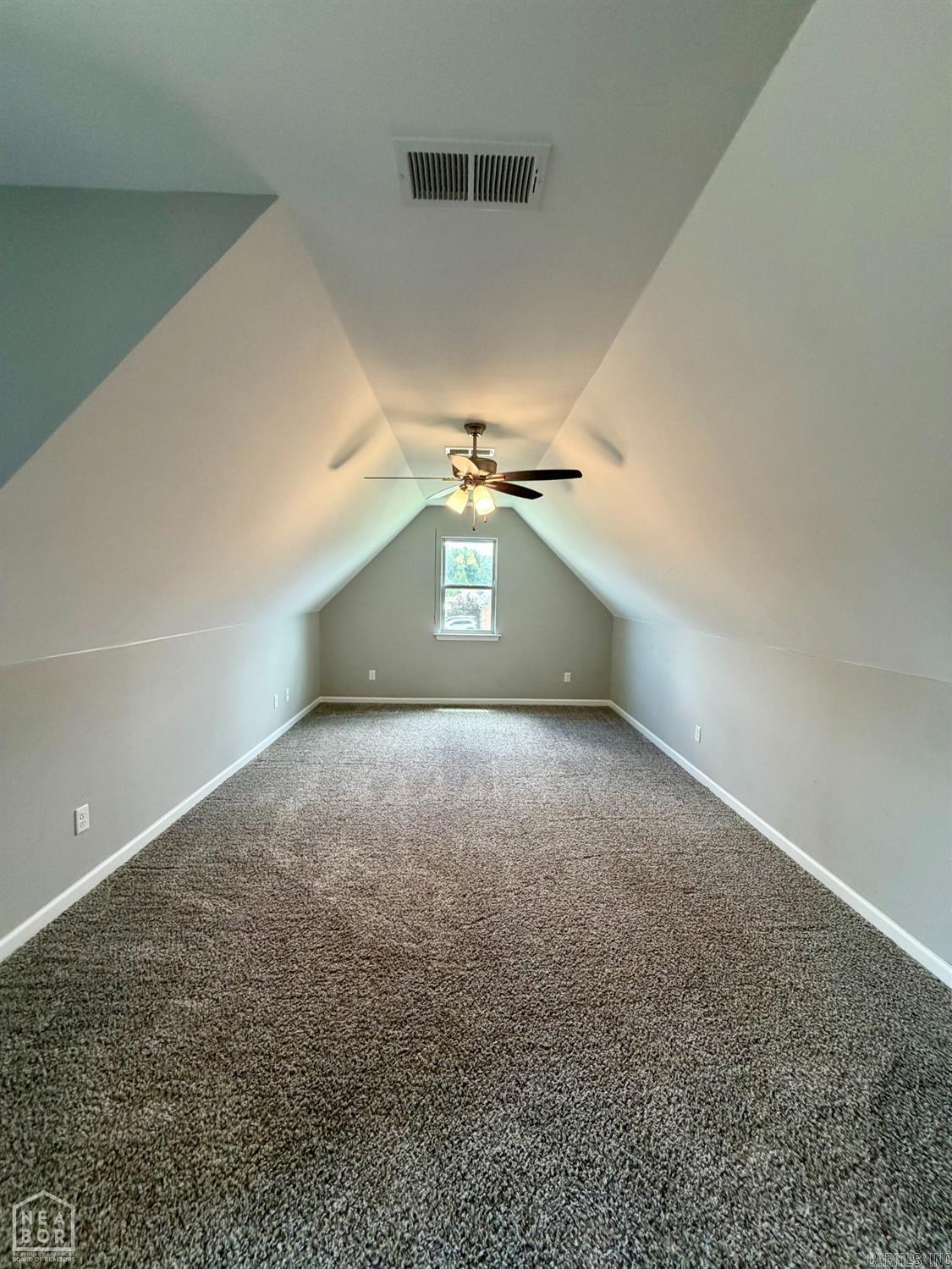 214 Delta Pointe Drive Property Photo 15