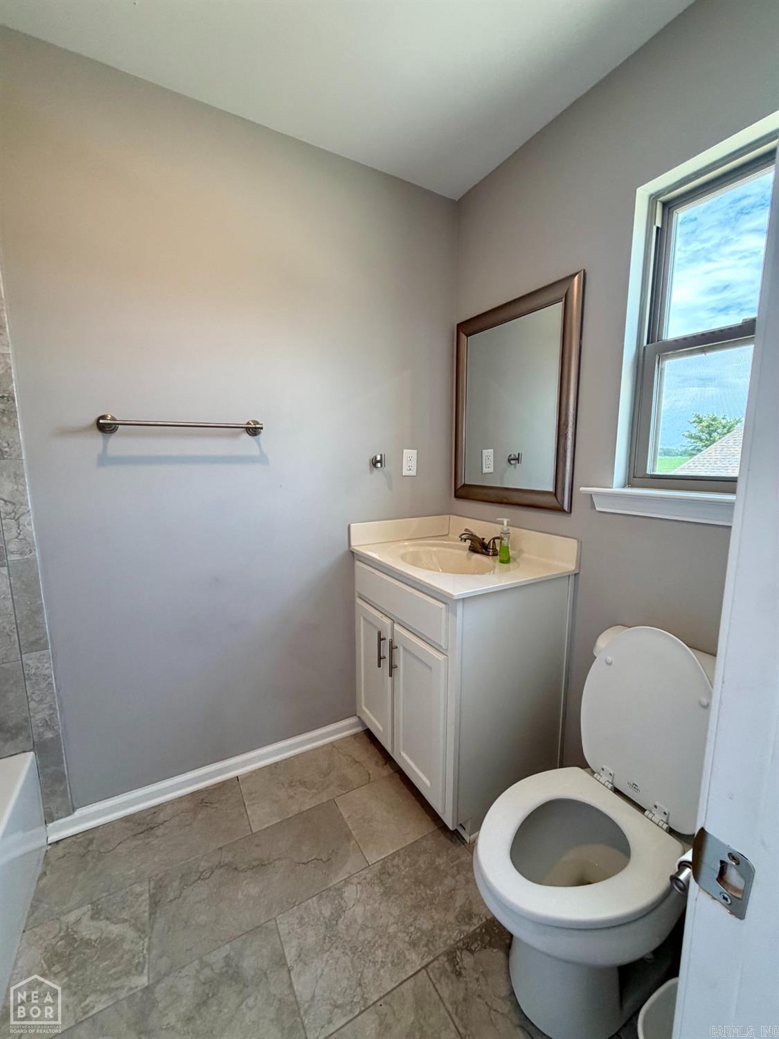 214 Delta Pointe Drive Property Photo 16