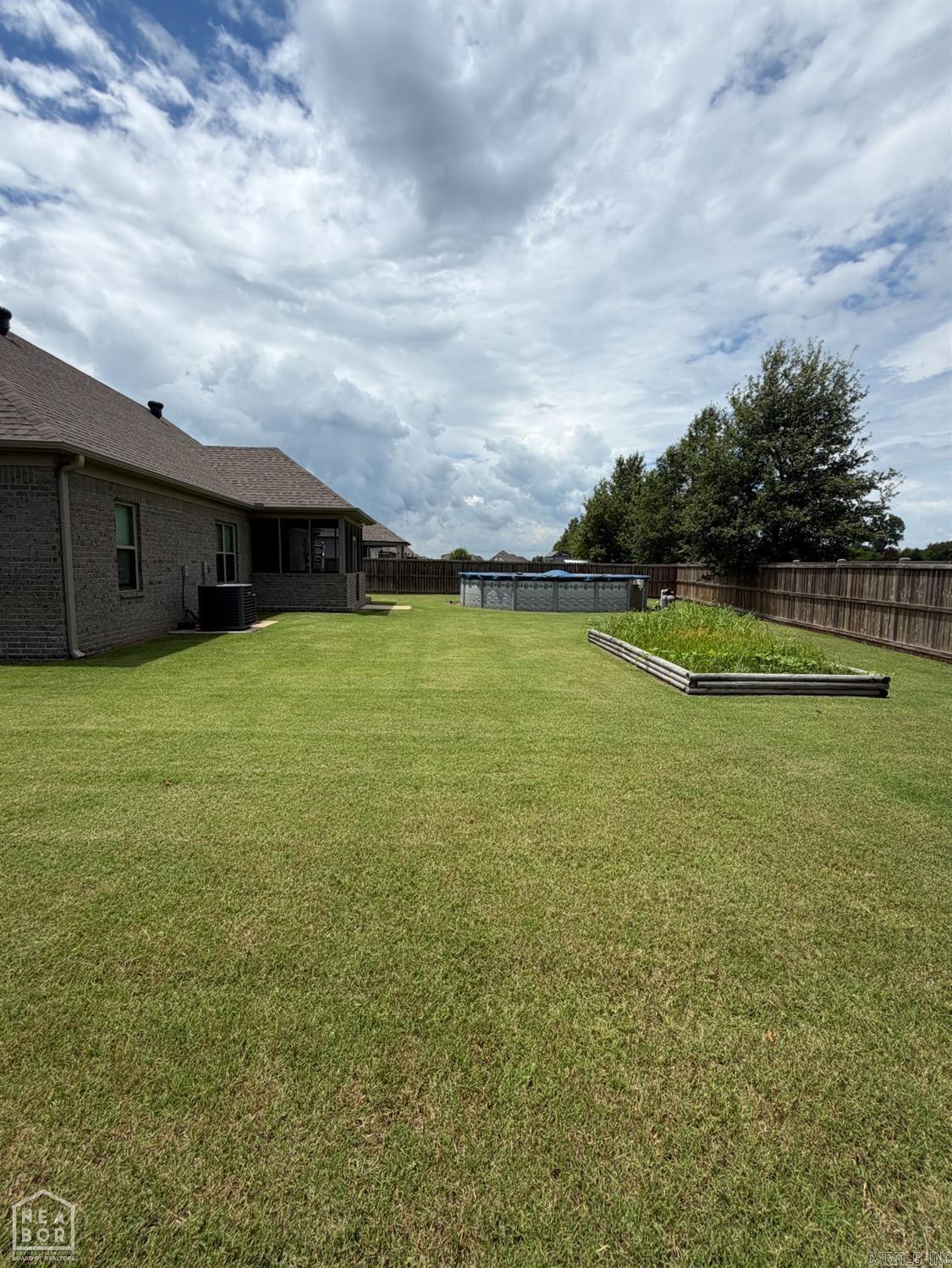 214 Delta Pointe Drive Property Photo 19