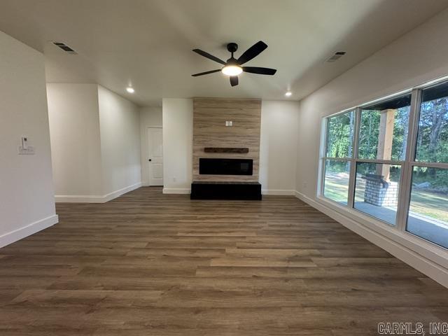 3105 Lynn Drive Property Photo 5