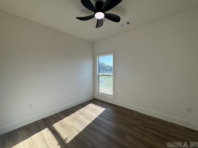 3105 Lynn Drive Property Photo 6