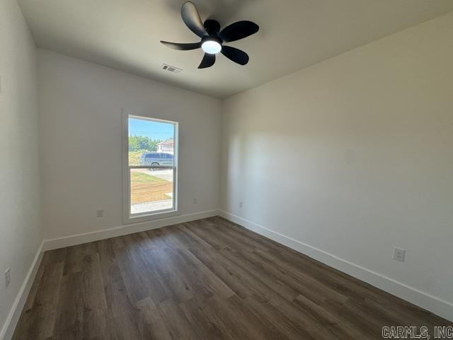3105 Lynn Drive Property Photo 7